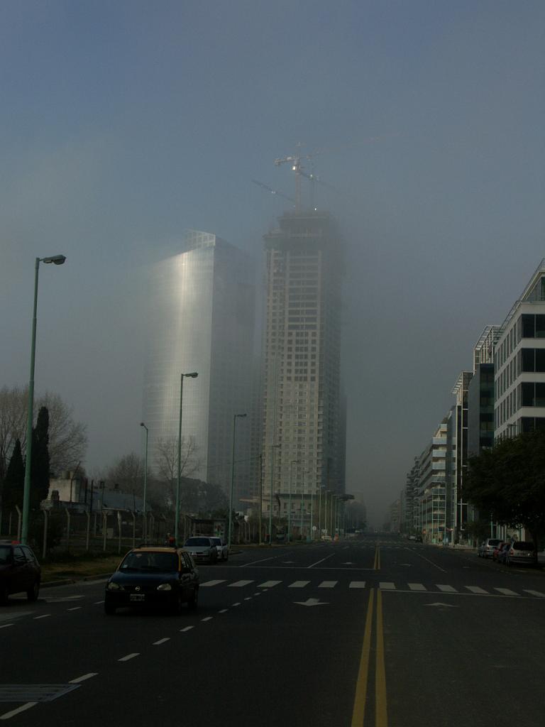 090802_Uruguay 002.jpg